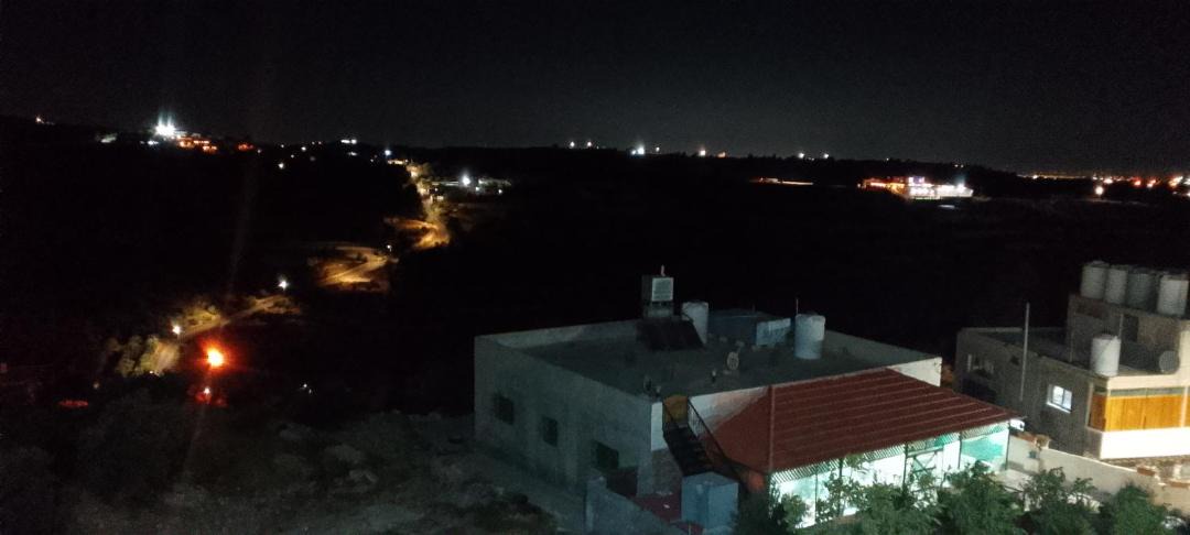 Photo of Others in Ajloun Governorate