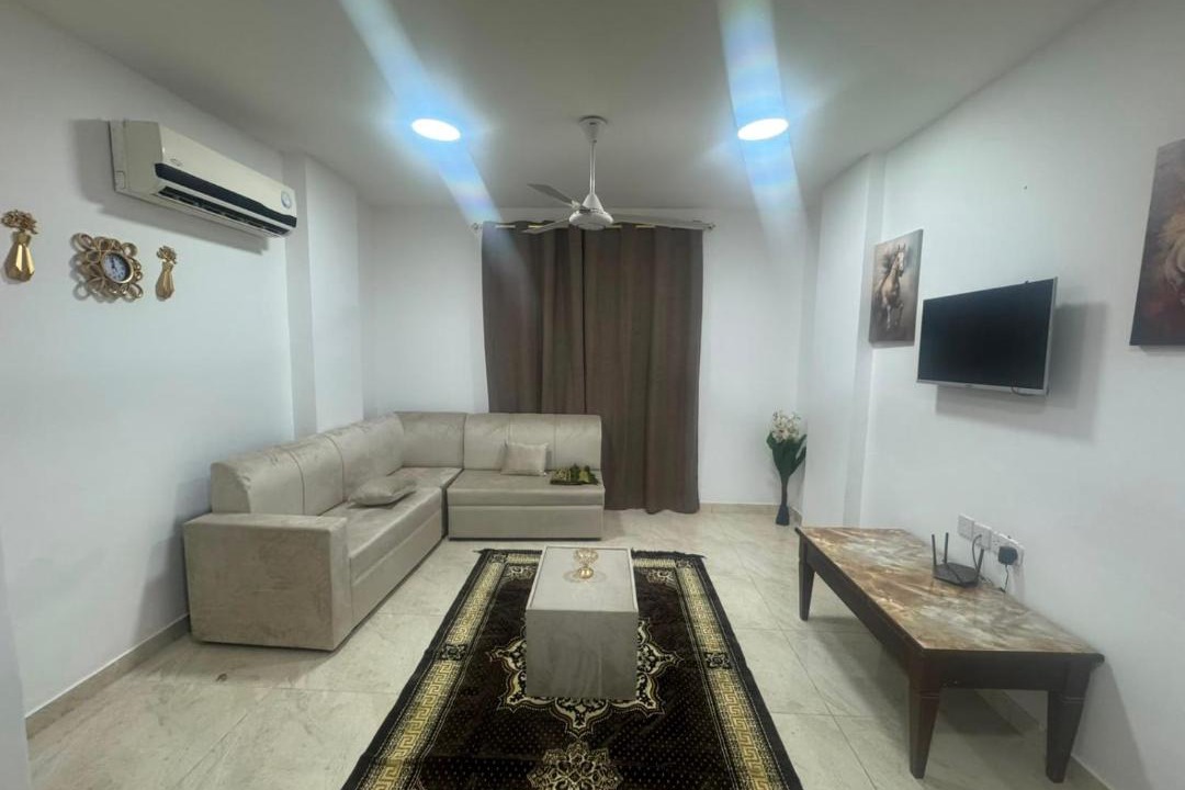 Photo of Livingroom in Salalah