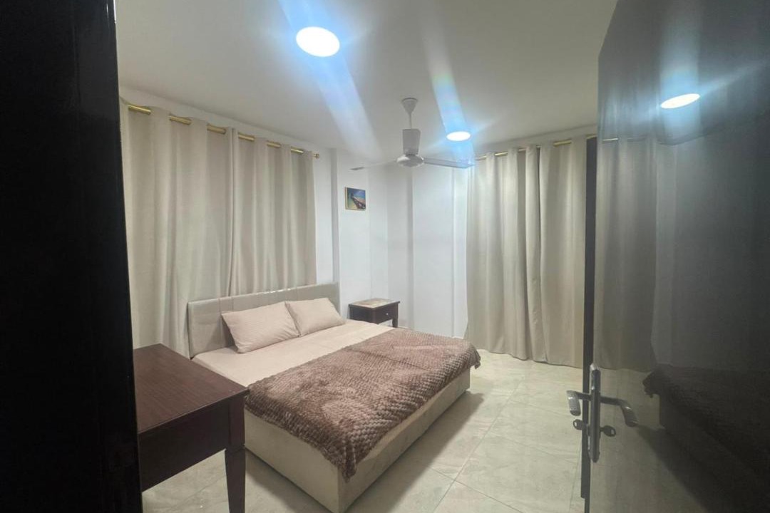 Photo of Bedroom in Salalah