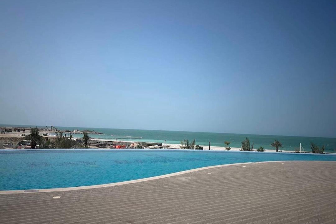 Photo of Others in Mina Al Arab