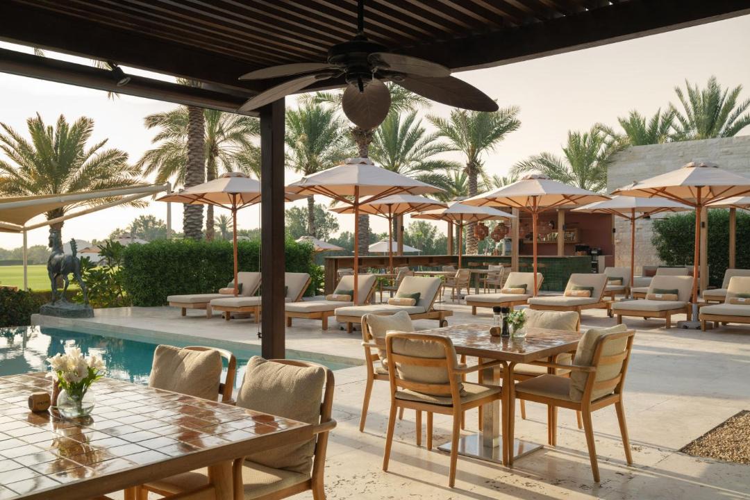 Photo of Others in Dubai