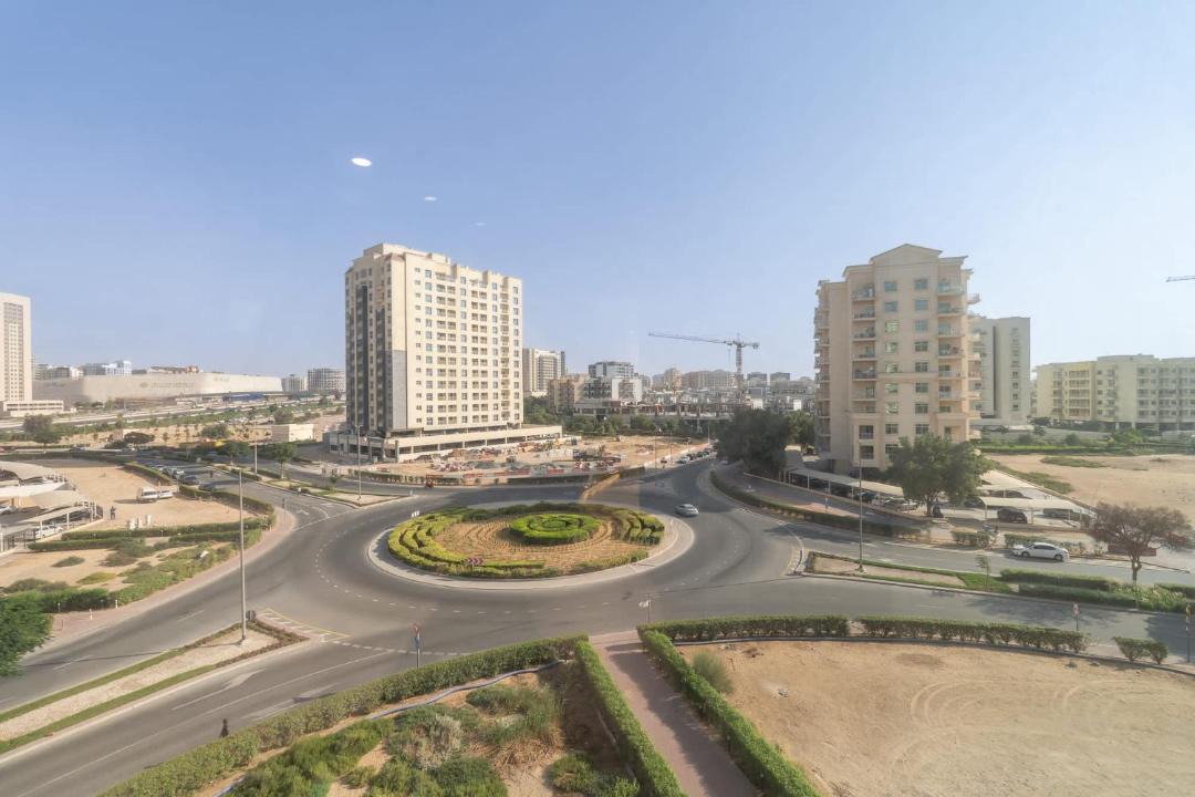 Photo of Others in Dubai
