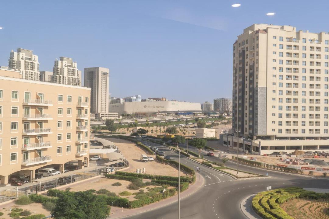 Photo of Others in Dubai