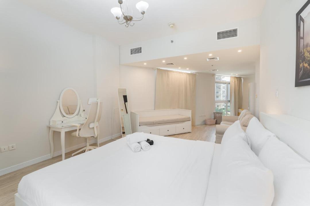 Photo of Others in Dubai
