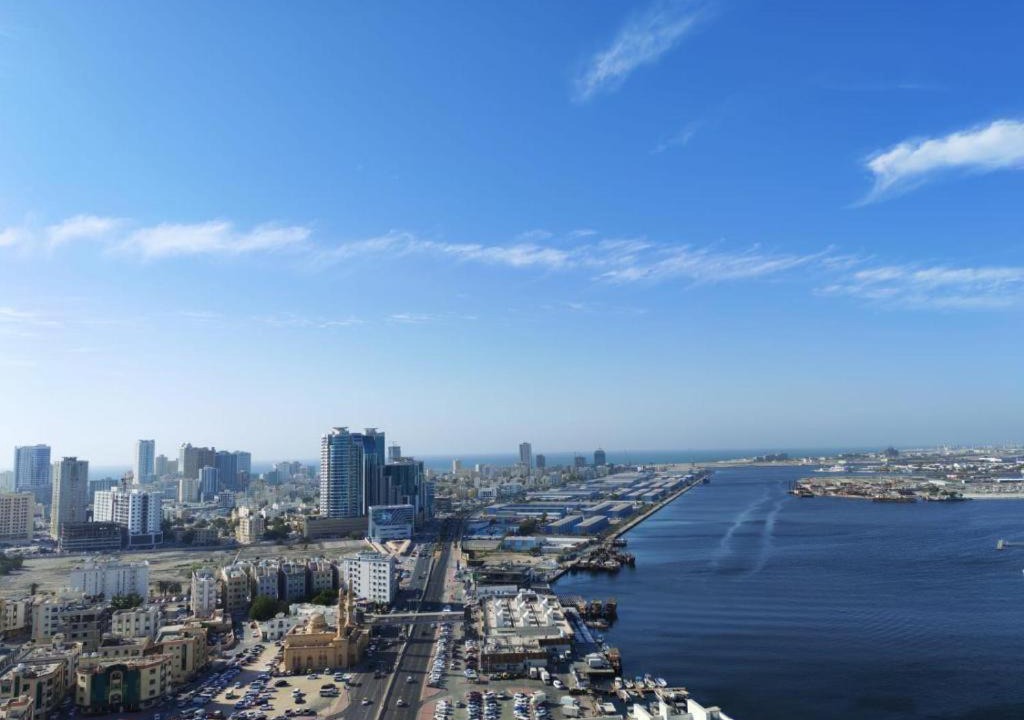 Photo of Others in Ajman