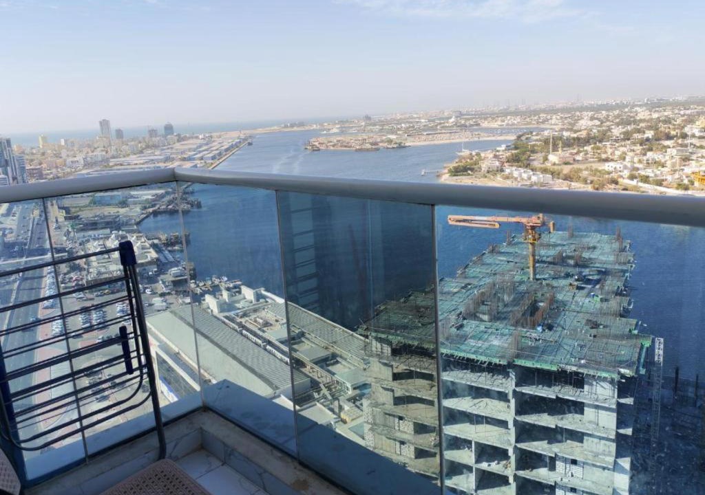Photo of Others in Ajman