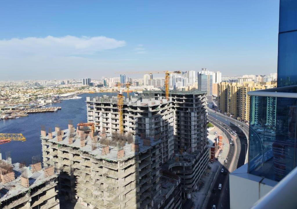 Photo of Others in Ajman