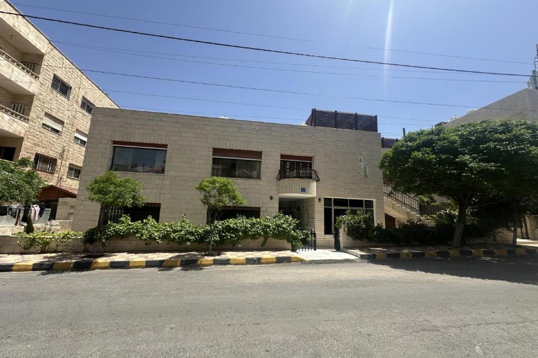 Photo of Others in Al Jubeiha