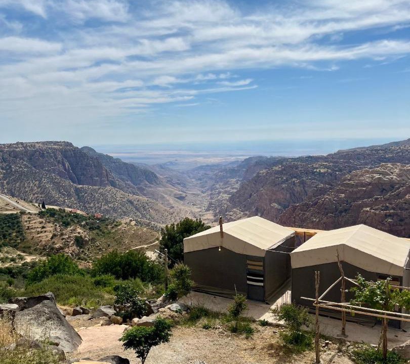 Photo of Others in Dana