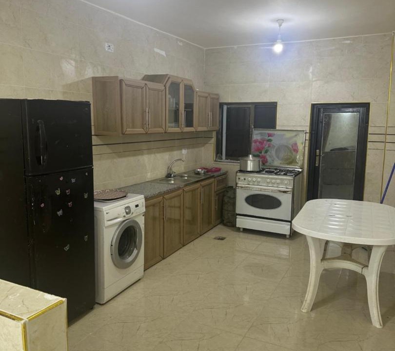 Photo of Others in Ajloun