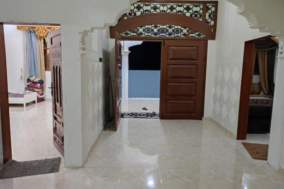Photo of Others in Al Ashkharah
