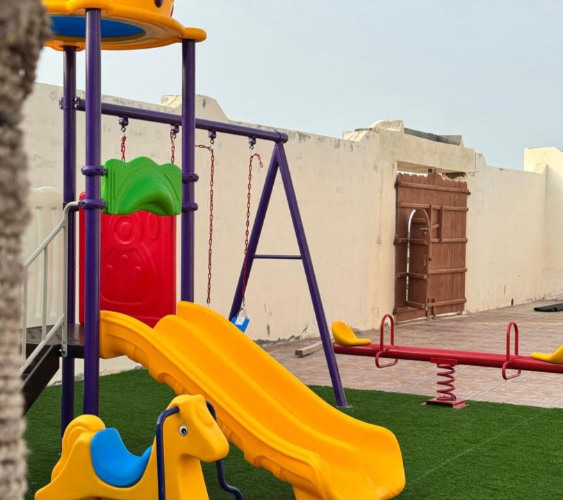 Photo of Others in Al Ashkharah