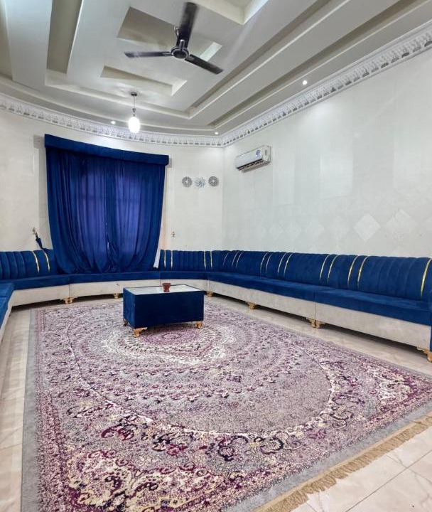 Photo of Others in Al Ashkharah