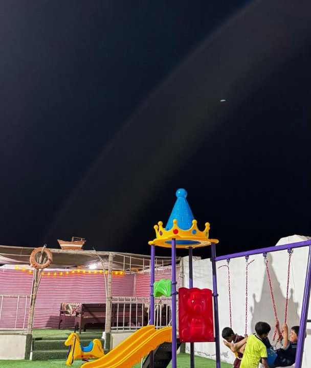 Photo of Others in Al Ashkharah