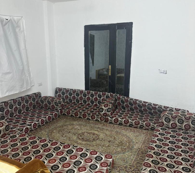 Photo of Others in Ajloun