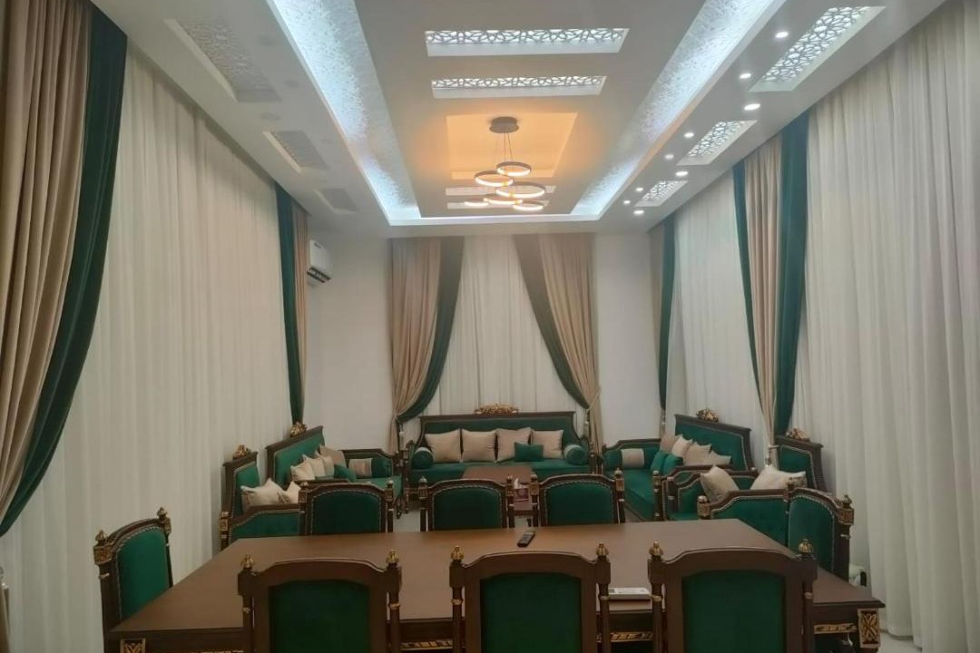 Photo of Others in Barka