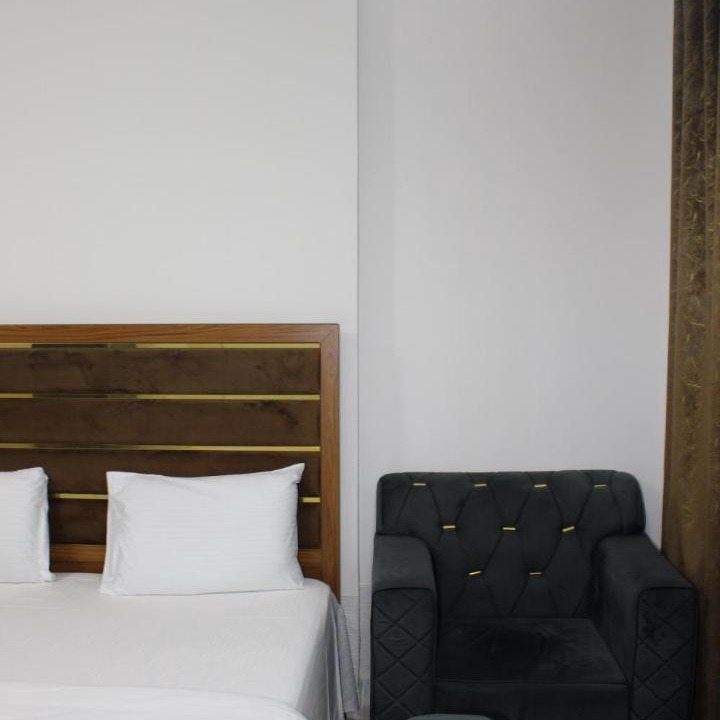 Photo of Others in Ajman