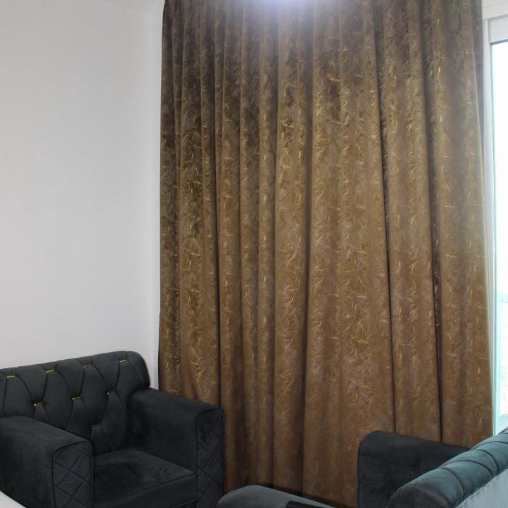 Photo of Others in Ajman