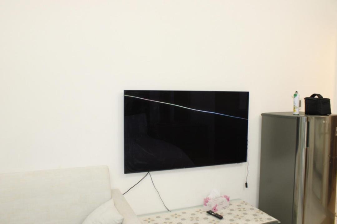 Photo of Others in Ajman