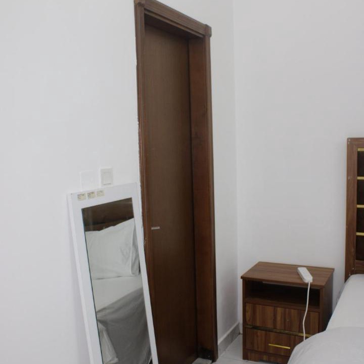 Photo of Others in Ajman