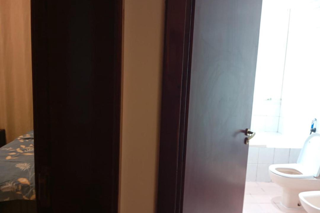 Photo of Others in Abu Dhabi