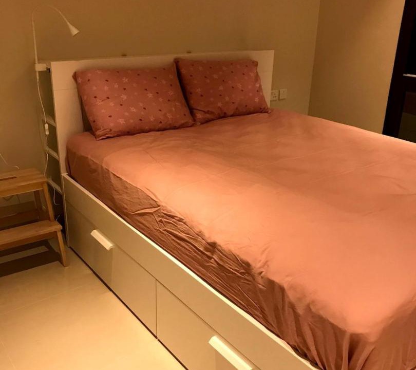 Photo of Bedroom in As Sifah