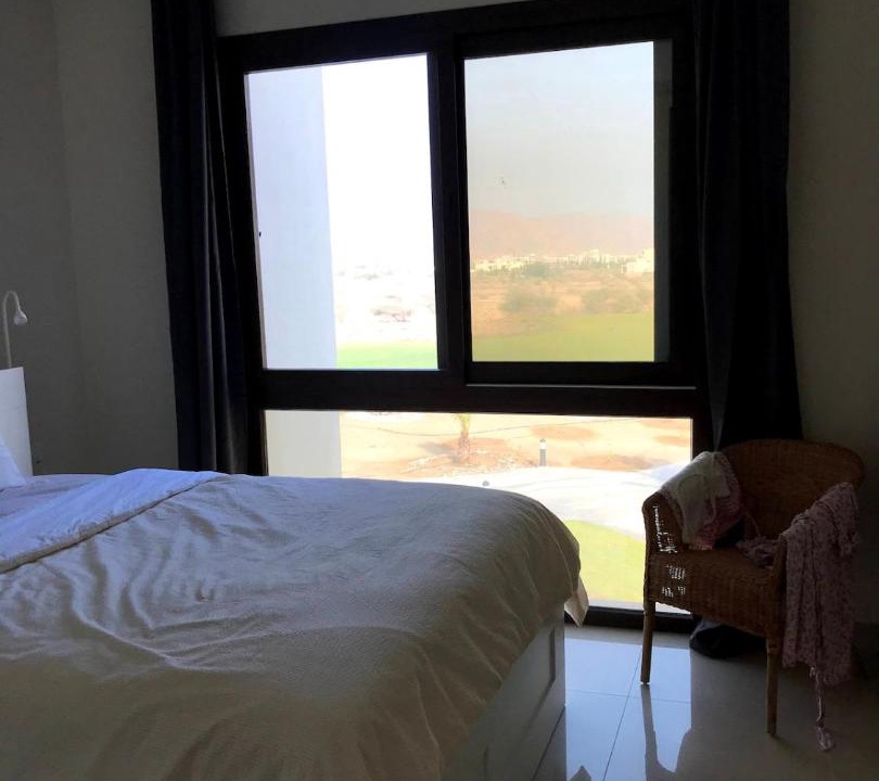 Photo of Bedroom in As Sifah