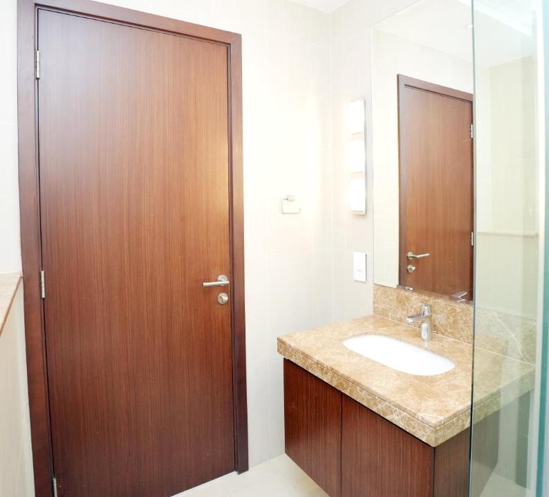 Photo of Bathroom in Muscat