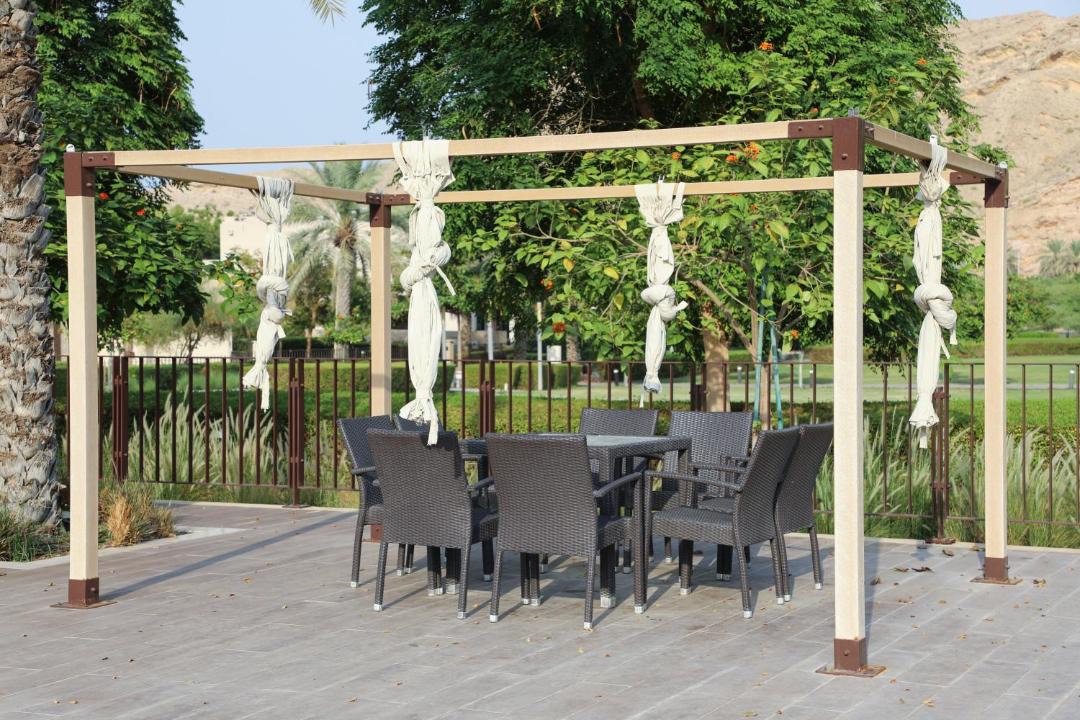Photo of Others in Muscat