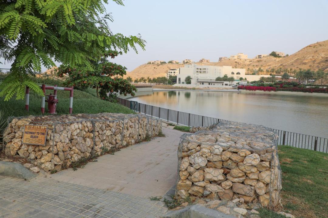 Photo of Others in Muscat