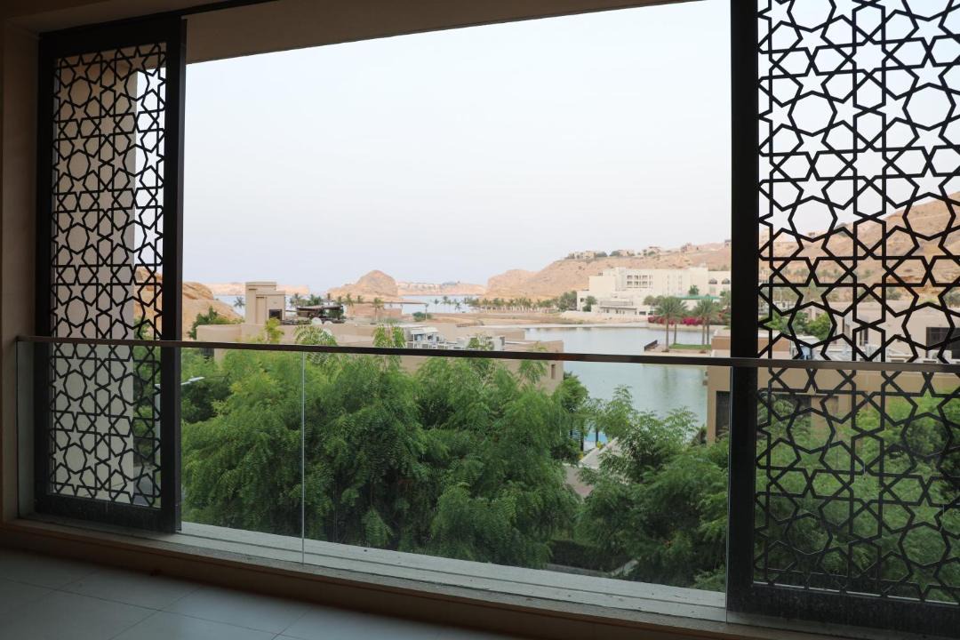 Photo of Patio Balcony in Muscat