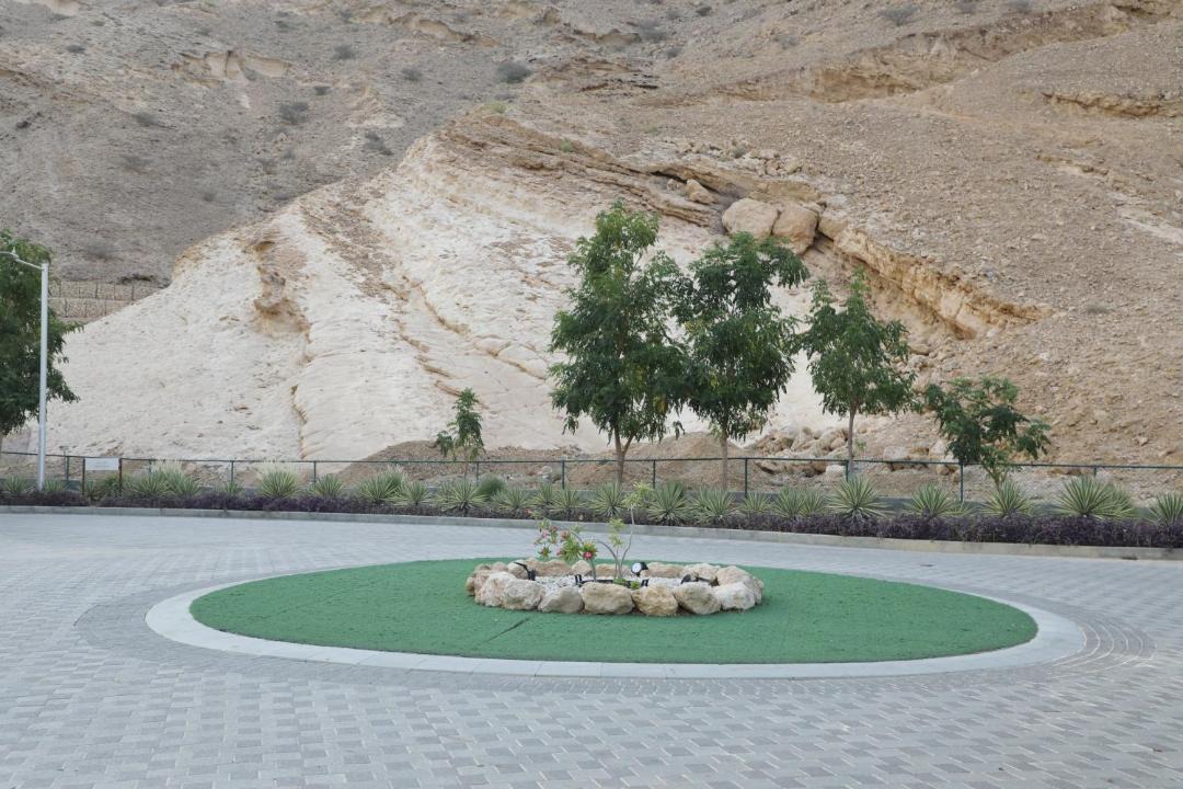 Photo of Others in Muscat