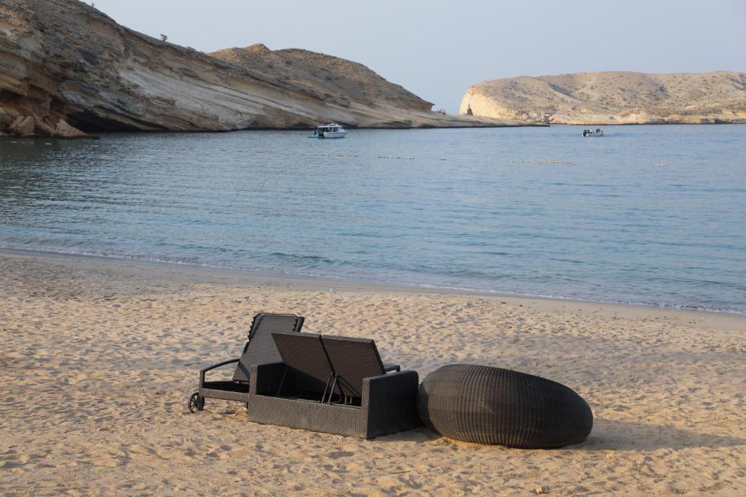 Photo of Others in Muscat