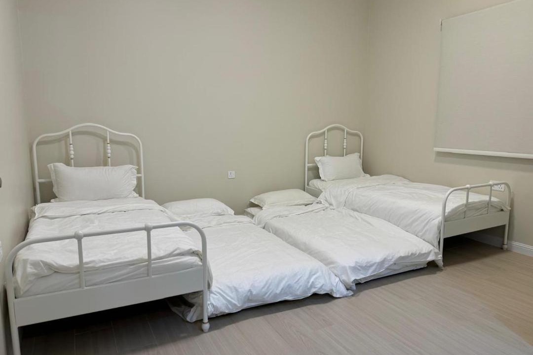 Photo of Bedroom in Al Wathba