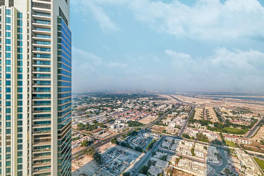 Photo of Others in Bur Dubai