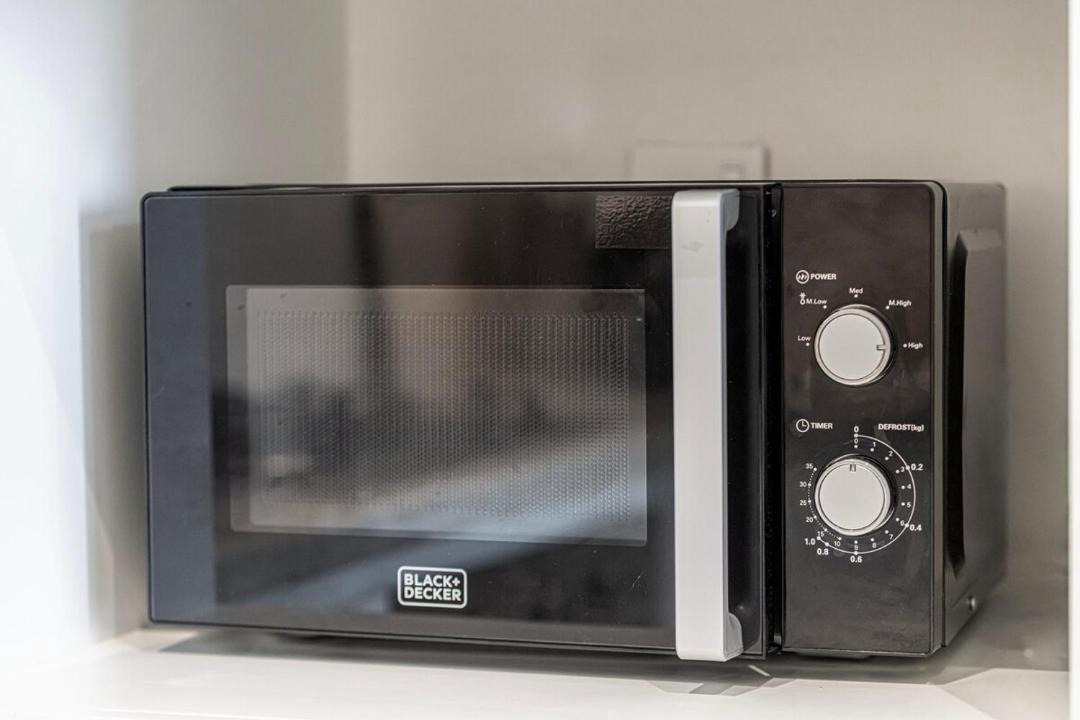 Photo of Kitchen in Bur Dubai