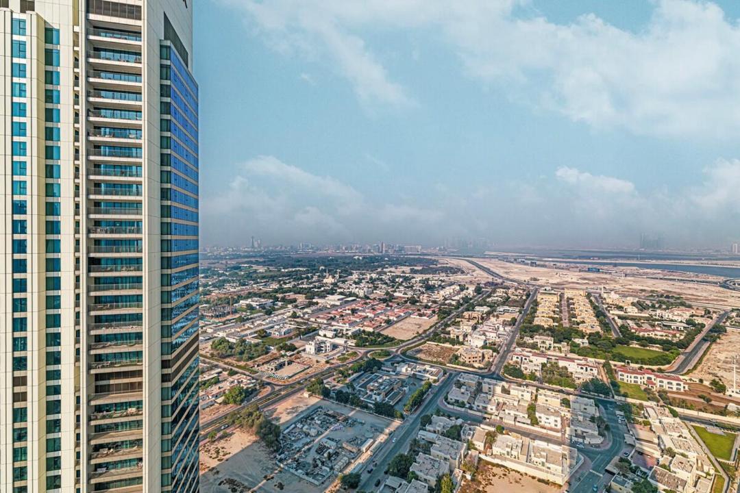 Photo of Others in Bur Dubai