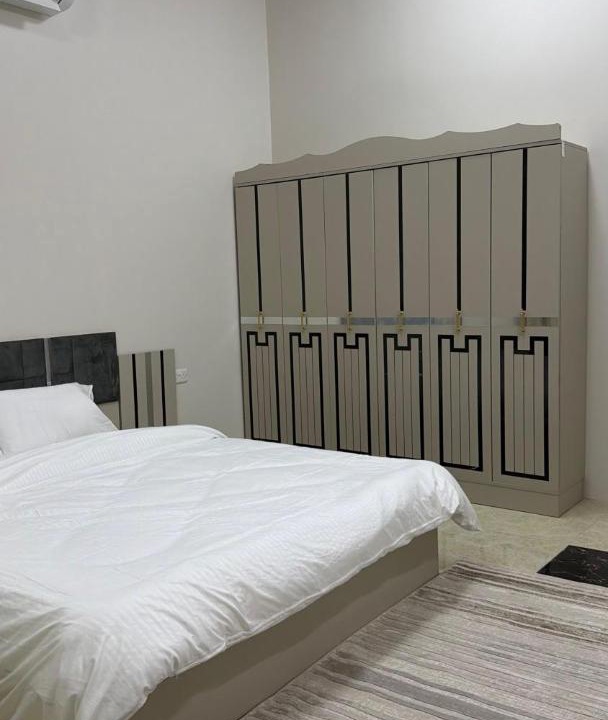 Photo of Bedroom in Al Ashkharah