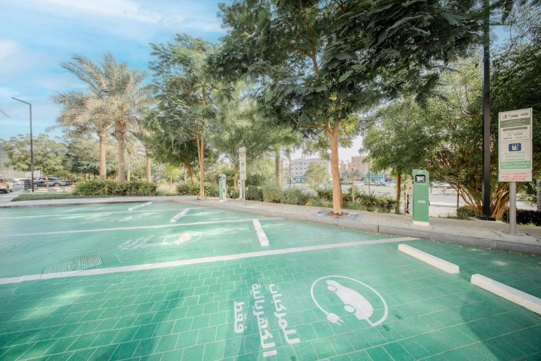Photo of Others in Sharjah