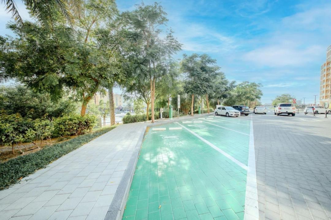 Photo of Others in Sharjah