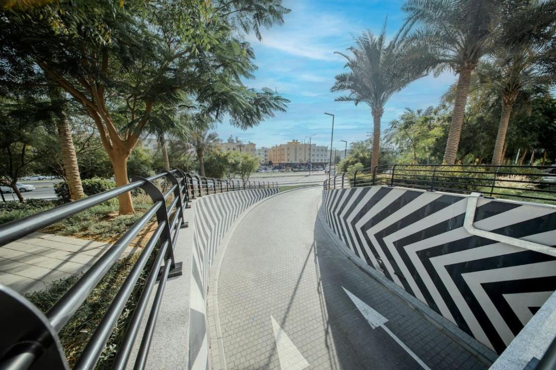 Photo of Others in Sharjah