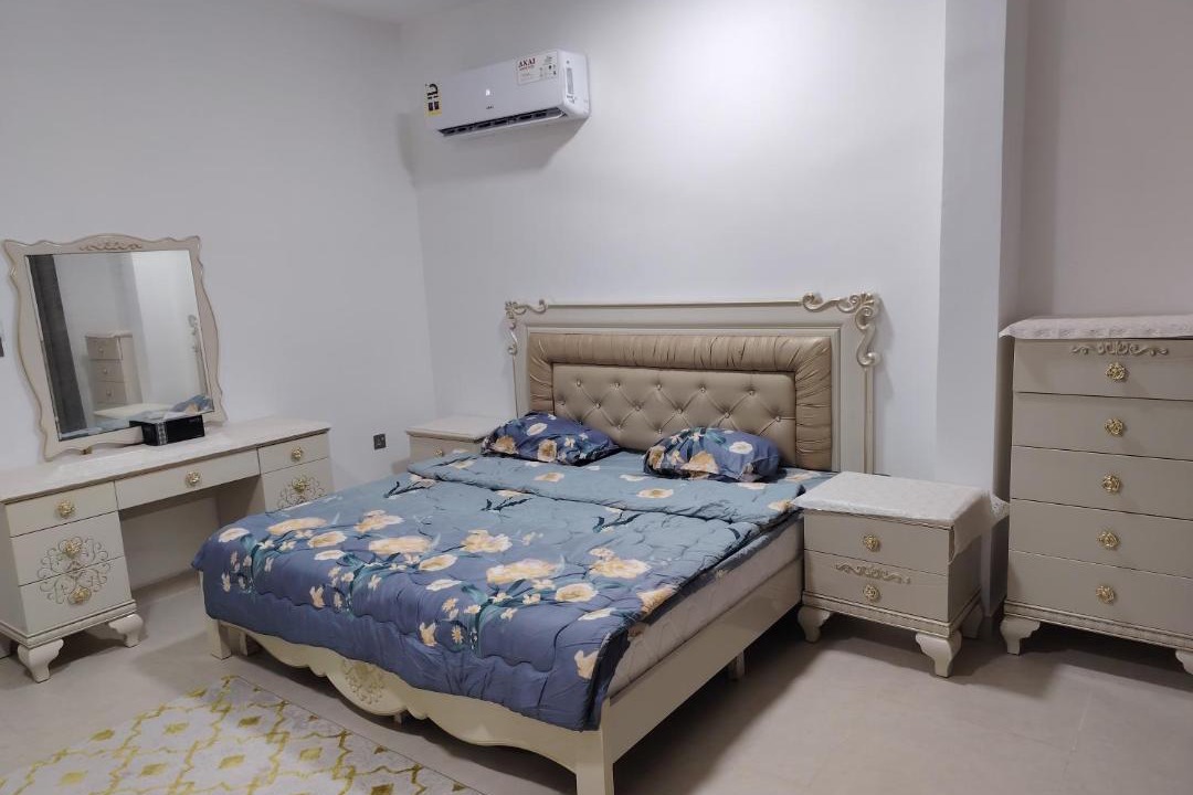 Photo of Bedroom in Salalah