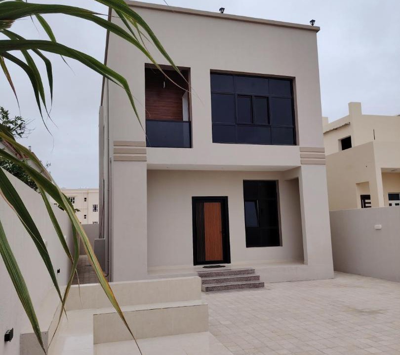 Photo of Others in Salalah