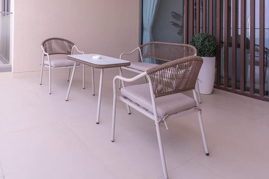 Photo of Others in Ajman