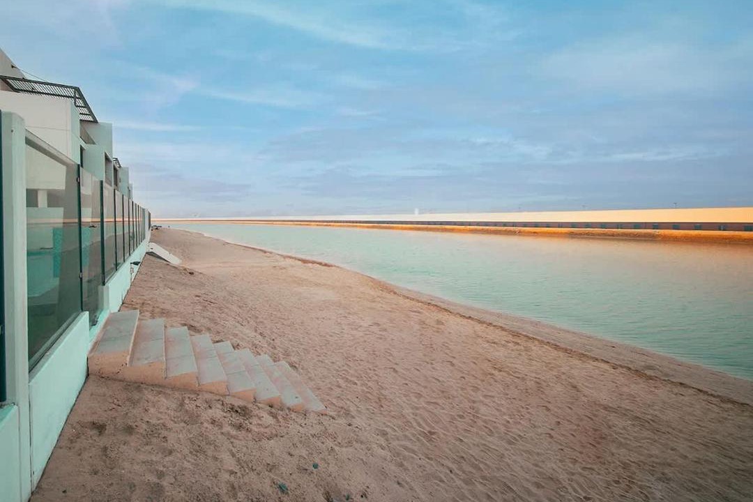 Photo of Others in Al Hamriya