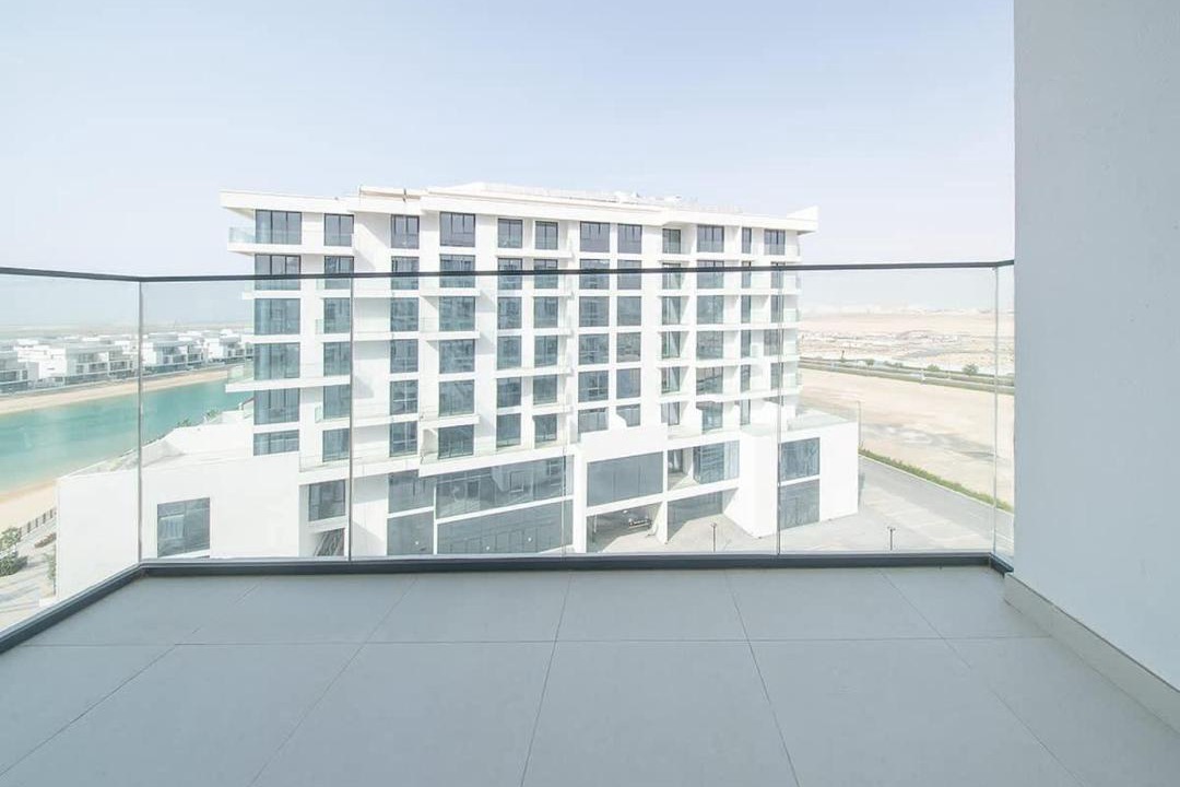 Photo of Others in Al Hamriya