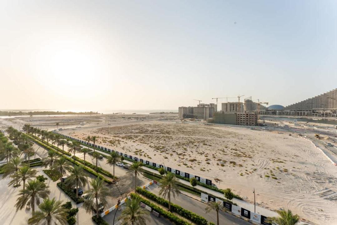 Photo of Others in Al Khan