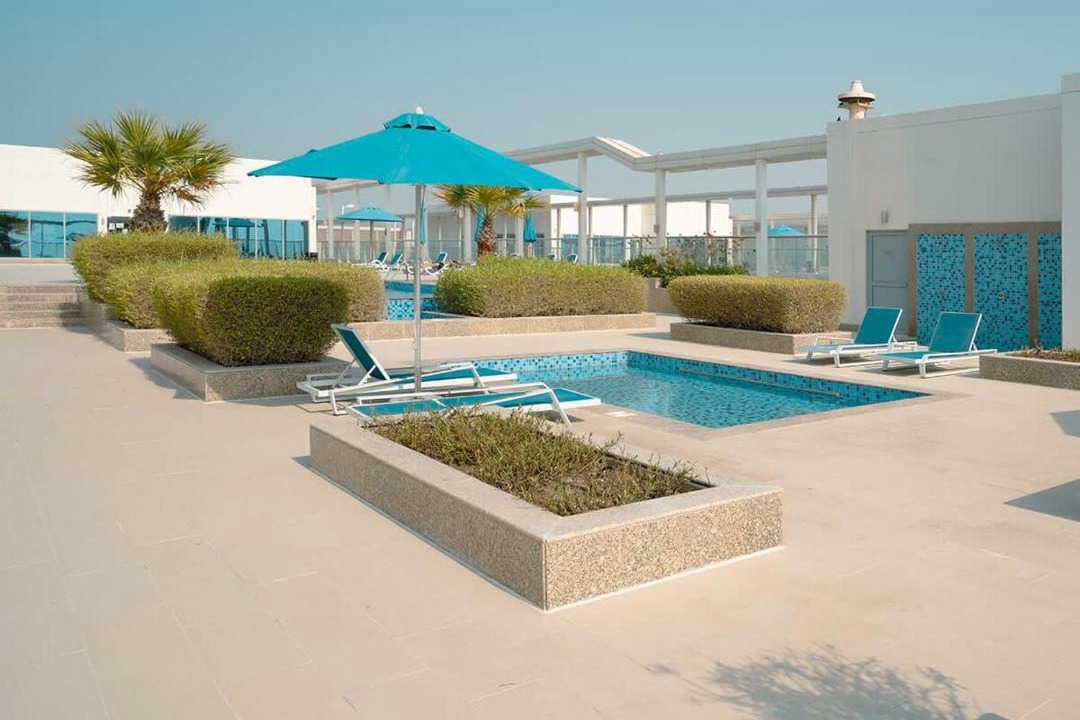 Photo of Others in Ras Al Khaimah