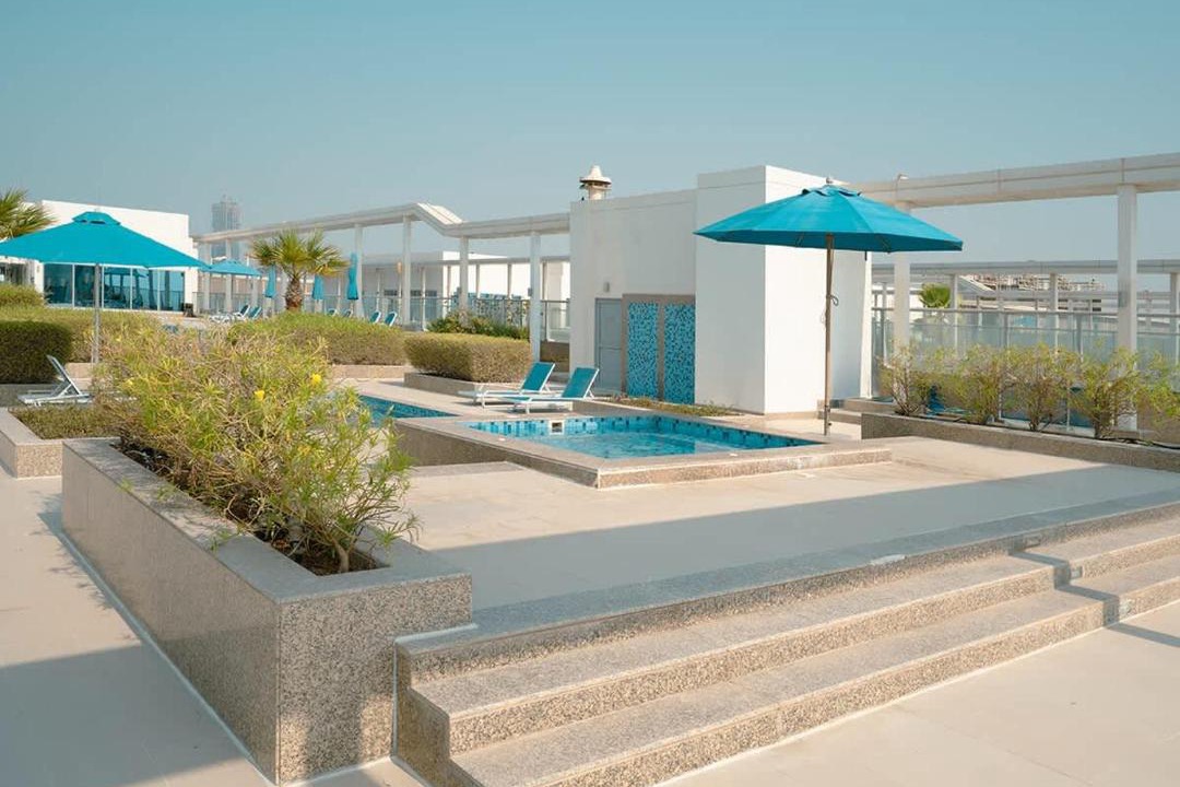 Photo of Others in Ras Al Khaimah