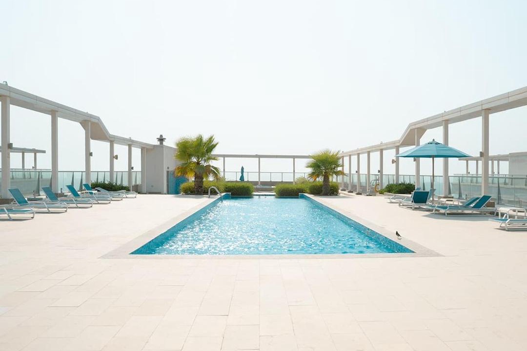 Photo of Others in Ras Al Khaimah